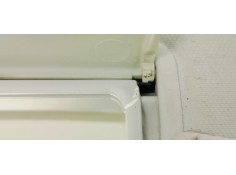 Recambio de parasol izquierdo para peugeot 508 sw 1.6 hdi referencia OEM IAM   