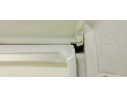 Recambio de parasol izquierdo para peugeot 508 sw 1.6 hdi referencia OEM IAM   