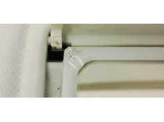 Recambio de parasol izquierdo para peugeot 508 sw 1.6 hdi referencia OEM IAM   