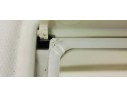 Recambio de parasol izquierdo para peugeot 508 sw 1.6 hdi referencia OEM IAM   
