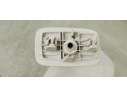 Recambio de parasol izquierdo para peugeot 508 sw 1.6 hdi referencia OEM IAM   