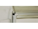 Recambio de parasol derecho para peugeot 508 sw 1.6 hdi referencia OEM IAM   