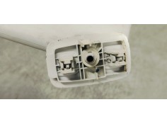 Recambio de parasol derecho para peugeot 508 sw 1.6 hdi referencia OEM IAM   