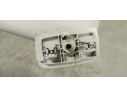 Recambio de parasol derecho para peugeot 508 sw 1.6 hdi referencia OEM IAM   