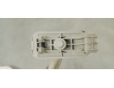 Recambio de parasol izquierdo para ford fiesta (cb1) 1.4 tdci 71 fap referencia OEM IAM   