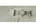 Recambio de parasol derecho para ford fiesta (cb1) 1.4 tdci 71 fap referencia OEM IAM   