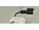 Recambio de parasol derecho para seat toledo (5p2) 1.9tdi 105 referencia OEM IAM   