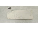 Recambio de parasol derecho para seat toledo (5p2) 1.9tdi 105 referencia OEM IAM   