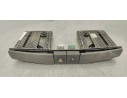 Recambio de warning para peugeot 508 sw 1.6 hdi referencia OEM IAM 9688798502  