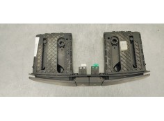 Recambio de warning para peugeot 508 sw 1.6 hdi referencia OEM IAM 9688798502  