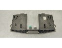 Recambio de warning para peugeot 508 sw 1.6 hdi referencia OEM IAM 9688798502  