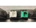 Recambio de warning para peugeot 508 sw 1.6 hdi referencia OEM IAM 9688798502  