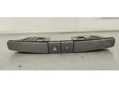 Recambio de warning para peugeot 508 sw 1.6 hdi referencia OEM IAM 9688798502  