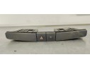 Recambio de warning para peugeot 508 sw 1.6 hdi referencia OEM IAM 9688798502  