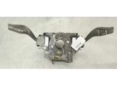 MANDO MULTIFUNCION BV6T13N064BF 