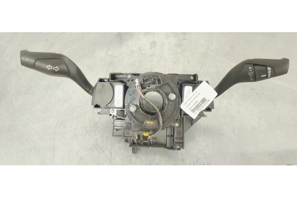 Recambio de mando multifuncion para ford focus lim. 1.6 referencia OEM IAM BV6T13N064BF  