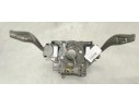 Recambio de mando multifuncion para ford focus lim. 1.6 referencia OEM IAM BV6T13N064BF  