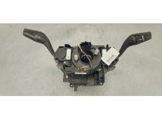 Recambio de mando multifuncion para ford focus lim. 1.6 referencia OEM IAM BV6T13N064BF  