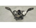Recambio de mando multifuncion para ford focus lim. 1.6 referencia OEM IAM BV6T13N064BF  