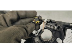 Recambio de mando multifuncion para ford focus lim. 1.6 referencia OEM IAM BV6T13N064BF  
