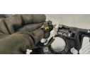 Recambio de mando multifuncion para ford focus lim. 1.6 referencia OEM IAM BV6T13N064BF  