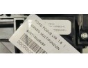 Recambio de mando multifuncion para ford focus lim. 1.6 referencia OEM IAM BV6T13N064BF  