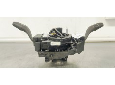 Recambio de mando multifuncion para ford focus lim. 1.6 referencia OEM IAM BV6T13N064BF  