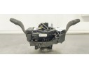 Recambio de mando multifuncion para ford focus lim. 1.6 referencia OEM IAM BV6T13N064BF  