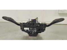 Recambio de mando multifuncion para ford focus lim. 1.6 referencia OEM IAM BV6T13N064BF  