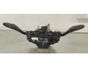Recambio de mando multifuncion para ford focus lim. 1.6 referencia OEM IAM BV6T13N064BF  