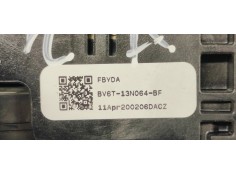 Recambio de mando multifuncion para ford focus lim. 1.6 referencia OEM IAM BV6T13N064BF  