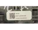 Recambio de mando multifuncion para ford focus lim. 1.6 referencia OEM IAM BV6T13N064BF  