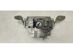Recambio de mando multifuncion para ford focus lim. 1.6 referencia OEM IAM BV6T13N064BF  