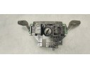 Recambio de mando multifuncion para ford focus lim. 1.6 referencia OEM IAM BV6T13N064BF  