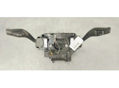 Recambio de mando multifuncion para ford focus lim. 1.6 referencia OEM IAM BV6T13N064BF  