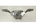 Recambio de mando multifuncion para ford focus lim. 1.6 referencia OEM IAM BV6T13N064BF  