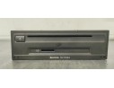 Recambio de sistema audio / radio cd para skoda octavia lim. (5e3) 1.6 tdi referencia OEM IAM 5E0035819A  