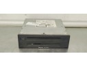 Recambio de sistema audio / radio cd para skoda octavia lim. (5e3) 1.6 tdi referencia OEM IAM 5E0035819A  
