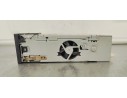 Recambio de sistema audio / radio cd para skoda octavia lim. (5e3) 1.6 tdi referencia OEM IAM 5E0035819A  