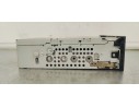 Recambio de sistema audio / radio cd para skoda octavia lim. (5e3) 1.6 tdi referencia OEM IAM 5E0035819A  