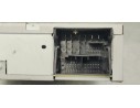 Recambio de sistema audio / radio cd para skoda octavia lim. (5e3) 1.6 tdi referencia OEM IAM 5E0035819A  