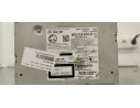 Recambio de sistema audio / radio cd para skoda octavia lim. (5e3) 1.6 tdi referencia OEM IAM 5E0035819A  