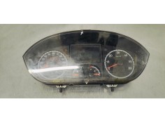 CUADRO INSTRUMENTOS 1371844080 