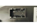 Recambio de cuadro instrumentos para citroen jumper caja abierta (06.2006 =>) 2.2 hdi referencia OEM IAM 1371844080  