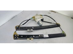 Recambio de elevalunas delantero derecho para audi q7 (4l) 3.0 tdi referencia OEM IAM 4L0959801B  
