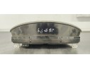 Recambio de cuadro instrumentos para citroen jumper caja abierta (06.2006 =>) 2.2 hdi referencia OEM IAM 1371844080  