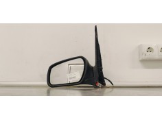 RETROVISOR IZQUIERDO E8013936 