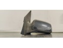 Recambio de retrovisor izquierdo para ford fiesta (cbk) fun referencia OEM IAM E8013936  