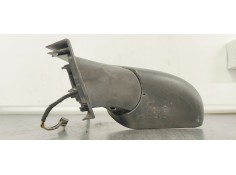 Recambio de retrovisor izquierdo para ford fiesta (cbk) fun referencia OEM IAM E8013936  