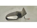Recambio de retrovisor izquierdo para ford fiesta (cbk) fun referencia OEM IAM E8013936  